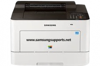 Samsung ProXpress SL-C4012 Driver Download