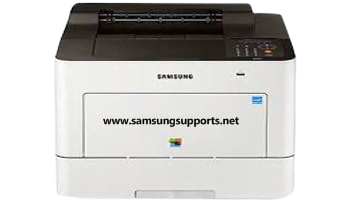 Samsung ProXpress SL-C4012 Driver Download