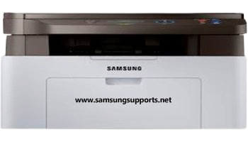 Samsung Xpress SL-M2078 Driver Download