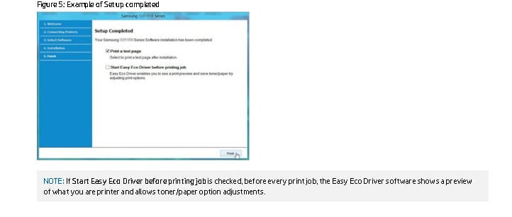 Samsung SCX-4829 Driver Download