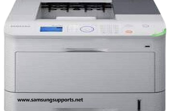 Fuck On a daily basis take a picture Samsung ML-1665 Driver Downloads | ✓ Samsung Printer Drivers