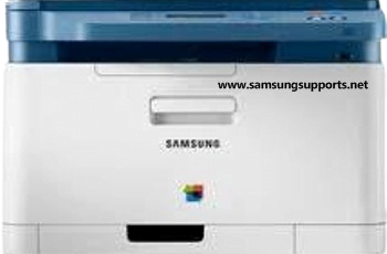 Samsung SCX-3301 Driver Download