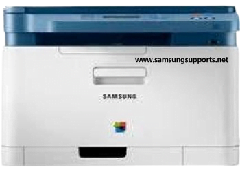 Samsung SCX-3301 Driver Download