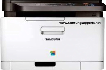 Samsung SCX-3305 Driver Download