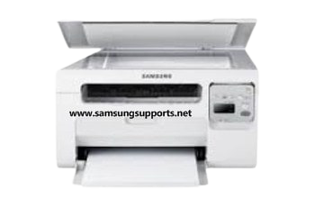 Samsung SCX-3405 Driver Download