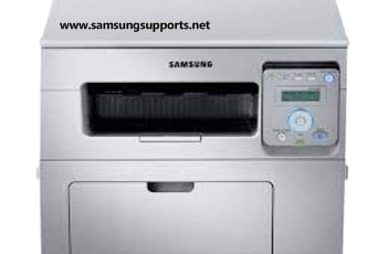 Samsung SCX-4021 Driver Download