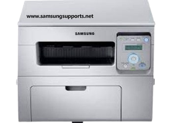 Samsung SCX-4021 Driver Download