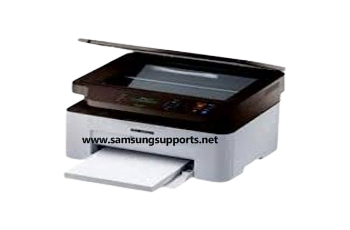Samsung SCX-4656 Driver Download
