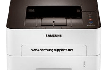 Samsung Xpress SL-M2825 Driver Download