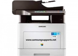 Samsung ProXpress SL C2670 min removebg preview