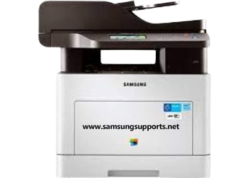 Samsung-ProXpress-SL-C2670