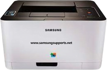 Samsung-Xpress-SL-C410