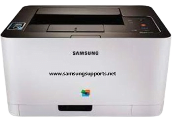 Samsung-Xpress-SL-C410
