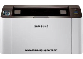 Samsung-Xpress-SL-M2027