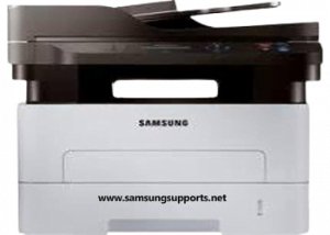 Samsung Xpress SL M2671 min removebg preview