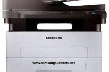 Samsung-Xpress-SL-M2671