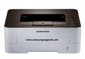 Samsung Xpress SL M2820 min removebg preview
