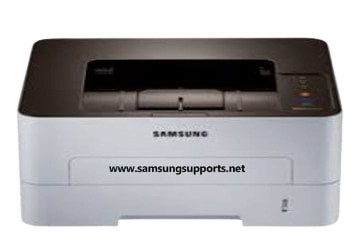 Samsung-Xpress-SL-M2820