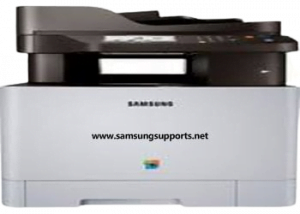 Samsung Xpress SL C1860 Driver min removebg preview