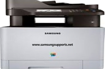 Samsung-Xpress-SL-C1860