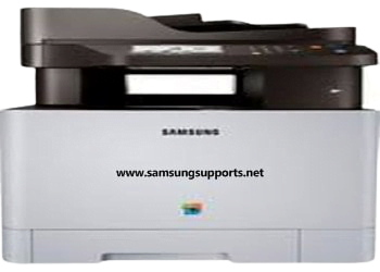 Samsung-Xpress-SL-C1860
