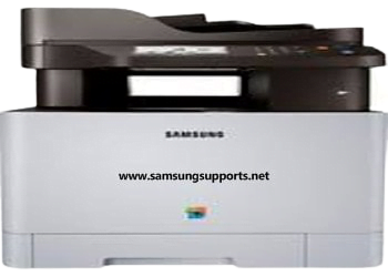 Samsung-Xpress-SL-C1860 