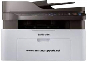 Samsung Xpress SL M2070