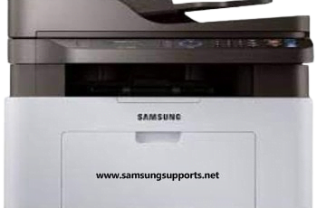 Severe participant terrorism Samsung Xpress SL-M2675 Driver Download | ✓ Samsung Printer Drivers