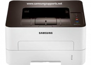 Samsung Xpress SL M2625
