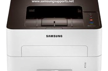Samsung Xpress SL-M2625