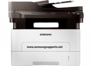 Samsung Xpress SL M2675 Driver min removebg preview