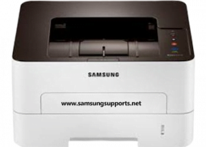 Samsung Xpress SL M2826 min removebg preview