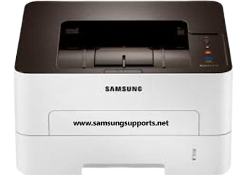 Samsung-Xpress-SL-M2826
