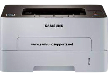 Samsung-Xpress-SL-M2830