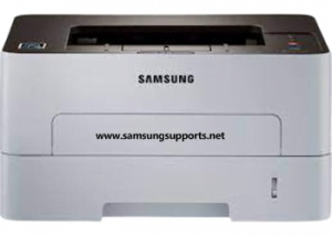 Samsung Xpress SL M2830 min removebg preview