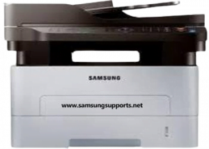 Samsung Xpress SL M2871 min removebg preview
