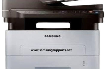 Samsung-Xpress-SL-M2871
