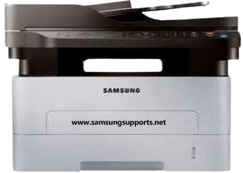 Samsung-Xpress-SL-M2871