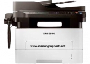 Samsung Xpress SL M2876 min removebg preview