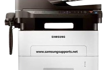 Samsung-Xpress-SL-M2876