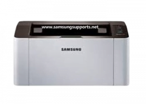 Samsung Xpress SL M2021 min removebg preview