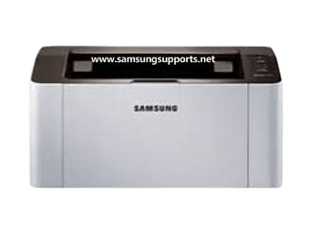 Samsung-Xpress-SL-M2021