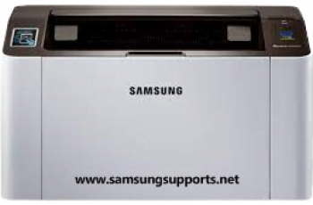 Samsung-Xpress-SL-M2022