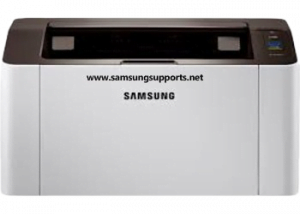 Samsung Xpress SL M2023