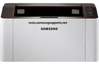Samsung Xpress SL-M2023