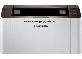 Samsung Xpress SL-M2023