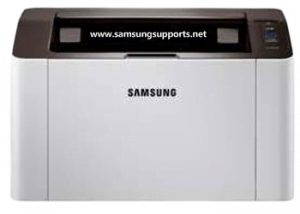 Samsung Xpress SL M2029
