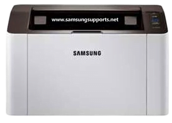 Samsung-Xpress-SL-M2029_