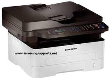 Samsung-Xpress-SL-M2875