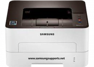 Samsung Xpress SL M3015 Driver